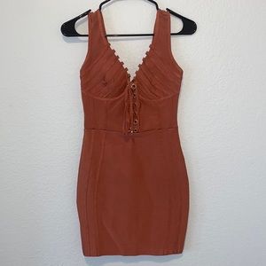 Dress ‼️ LAST CHANCE ‼️